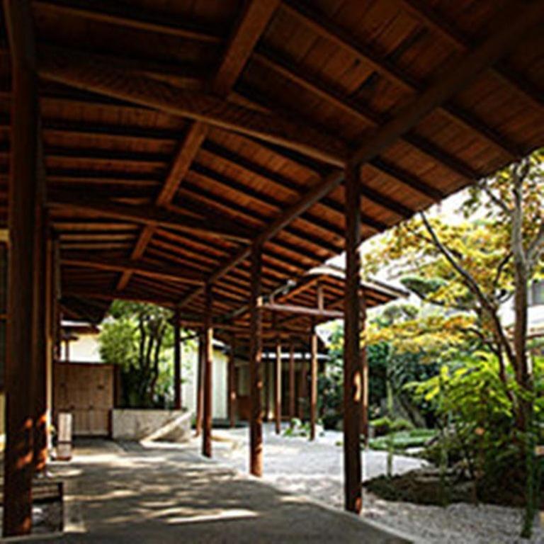 Wajoen Hotel Fuefuki Kültér fotó