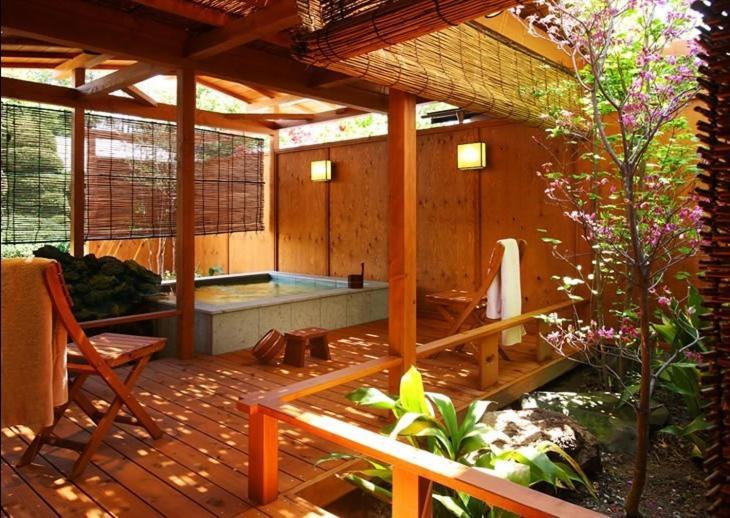 Wajoen Hotel Fuefuki Szoba fotó